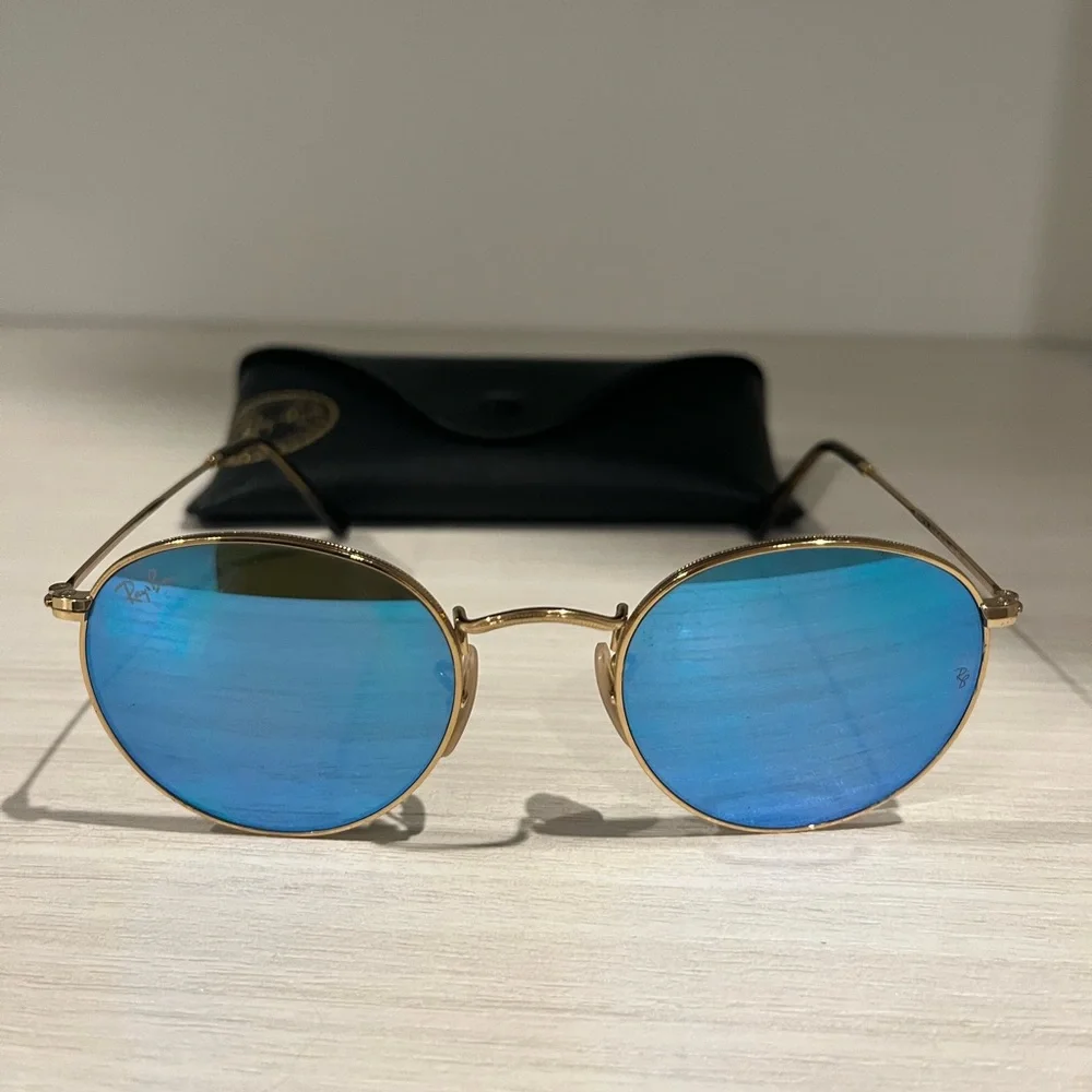 Ray Ban - Picture 5 of 5